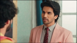 Yeh Hai Chahatein - 16th September 2022